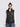 Edinburgh University Women's Hockey Club Padded Bodywarmer