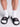 Edinburgh University Women's Hockey Club Lightweight Essentials Sliders