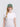 Edinburgh University Women's Hockey Club Vintage Cap
