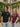 Lucy Cavendish College Cambridge MCR Unisex Organic Cotton T-Shirt