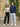 Lucy Cavendish College Cambridge MCR Unisex Classic Fit Bottoms