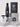 Emmanuel College Cambridge MCR Essentials Kit Bundle