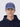 Emmanuel College Cambridge MCR Heritage Vintage Cap