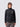 Emmanuel College Cambridge MCR Ladies Full Zip Fleece