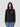 Emmanuel College Cambridge MCR Ladies Hoodie