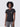 Emmanuel College Cambridge MCR Ladies Performance T-Shirt