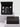 Emmanuel College Cambridge MCR Prestige Leather Hip Flask Gift Set