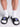 Emmanuel College Cambridge MCR Lightweight Essentials Sliders