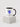 Emmanuel College Choir Ceramic Mug
