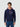 Emmanuel College Choir Unisex Contrast Hoodie