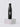 Emmanuel College Choir Insulated Drinks Bottle