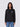 Emmanuel College Choir Ladies Hoodie