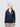 Emmanuel College Choir Ladies Performance 1/4 Zip Sweatshirt