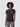Emmanuel College Choir Ladies Performance T-Shirt