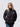Emmanuel College Choir Ladies Puffer Jacket