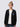 Emmanuel College Choir Ladies V-Neck Knitted Cardigan