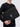 Emmanuel College Choir Essentials Laptop Case