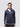 Emmanuel College Choir Men's Performance 1/4 Zip Sweatshirt