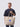 Emmanuel College Choir Cotton Canvas Printed Shopper Bag