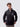 Emmanuel College Choir Unisex 1/4 Zip Fleece