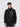Emmanuel College Choir Unisex Fluffy Sherpa Fleece Jacket