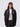 Emmanuel College Choir Sustainable Unisex Hooded Puffer Jacket