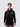 Emmanuel College Choir Men's Hoodie