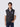 Emmanuel College Choir Unisex Padded Bodywarmer