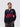 Emmanuel College Choir Unisex Panelled Rugby Shirt