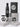 Emmanuel MedVet Society Essentials Kit Bundle