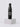 Emmanuel MedVet Society Insulated Drinks Bottle