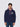 Emmanuel MedVet Society Contrast Hoodie