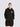 Emmanuel MedVet Society Hoodie Dress