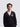 Emmanuel MedVet Society Men's V-Neck Knitted Cardigan