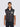 Emmanuel MedVet Society Padded Bodywarmer