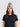 Emmanuel MedVet Society Snow Luxe Beanie