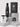 James College York Essentials Kit Bundle