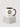Europeanist Society of Oxford University Ceramic Mug