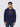 Europeanist Society of Oxford University Contrast Hoodie