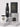 Europeanist Society of Oxford University Essentials Kit Bundle