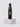 Europeanist Society of Oxford University Insulated Drinks Bottle