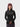 Europeanist Society of Oxford University Ladies Performance Half-Zip Training Top