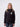 Exeter Business & Finance Sustainable Ladies Soft Shell Jacket