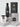 Exeter College Oxford MCR Essentials Kit Bundle