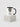 Exeter College Oxford JCR Ceramic Mug