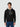 Exeter College Oxford JCR Contrast Hoodie