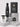 Exeter College Oxford JCR Essentials Kit Bundle