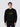 Exeter College Oxford MCR Heritage Unisex Crewneck Sweatshirt