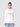 Exeter College Oxford MCR Heritage Unisex Heavyweight Hoodie