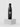 Exeter College Oxford MCR Insulated Drinks Bottle